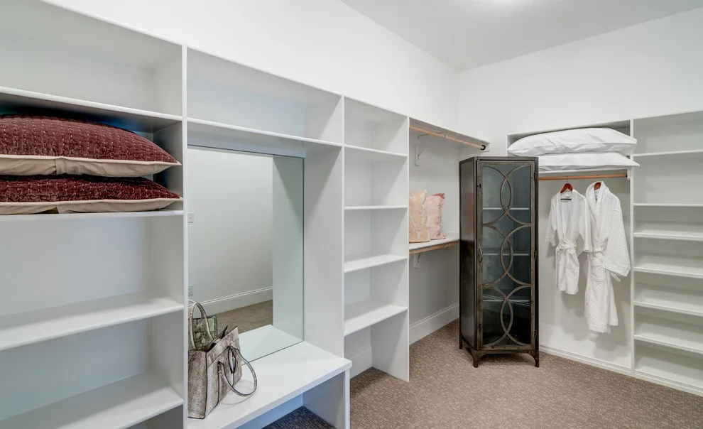 The Hart - Maple Ridge Showcase Home by Old Town Design Group - Photo 15