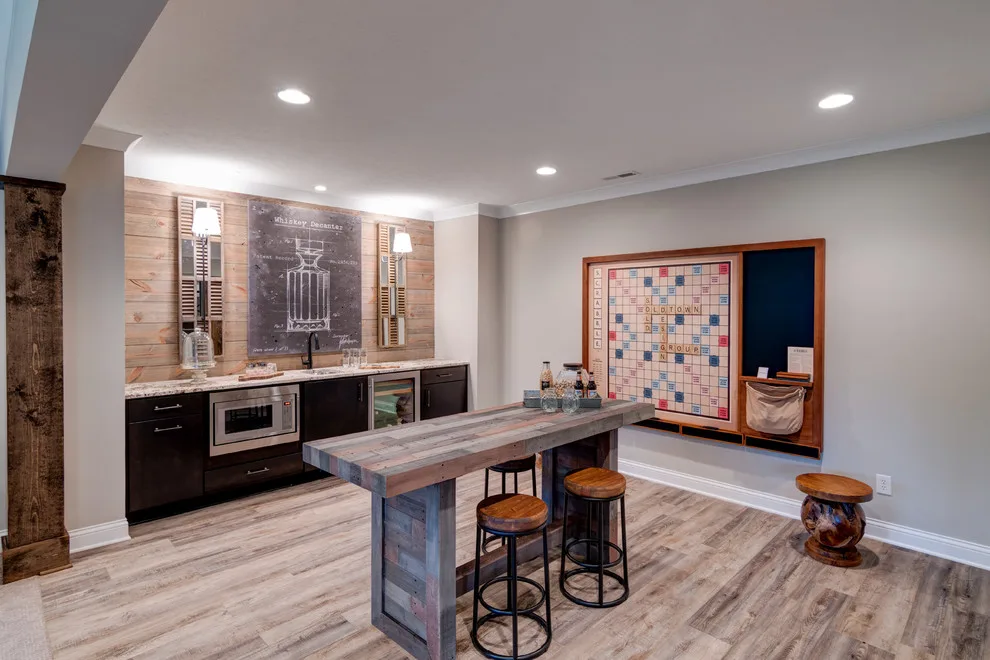 The Hart - Maple Ridge Showcase Home by Old Town Design Group - Photo 13