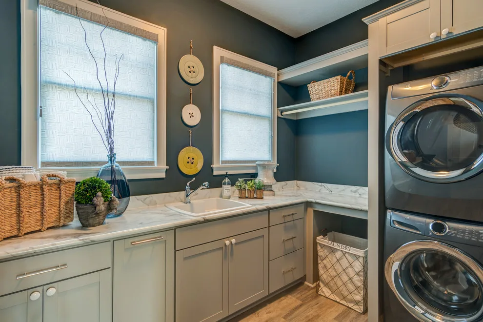 The Hart - Maple Ridge Showcase Home by Old Town Design Group - Photo 18