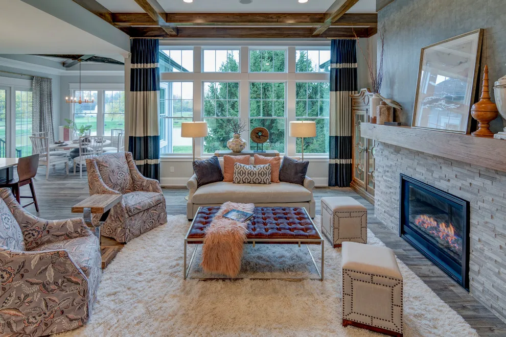 The Hart - Maple Ridge Showcase Home by Old Town Design Group - Photo 32
