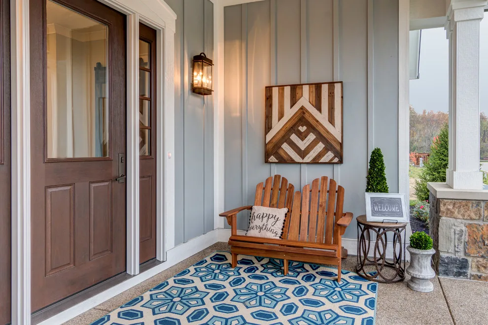 The Hart - Maple Ridge Showcase Home by Old Town Design Group - Photo 14