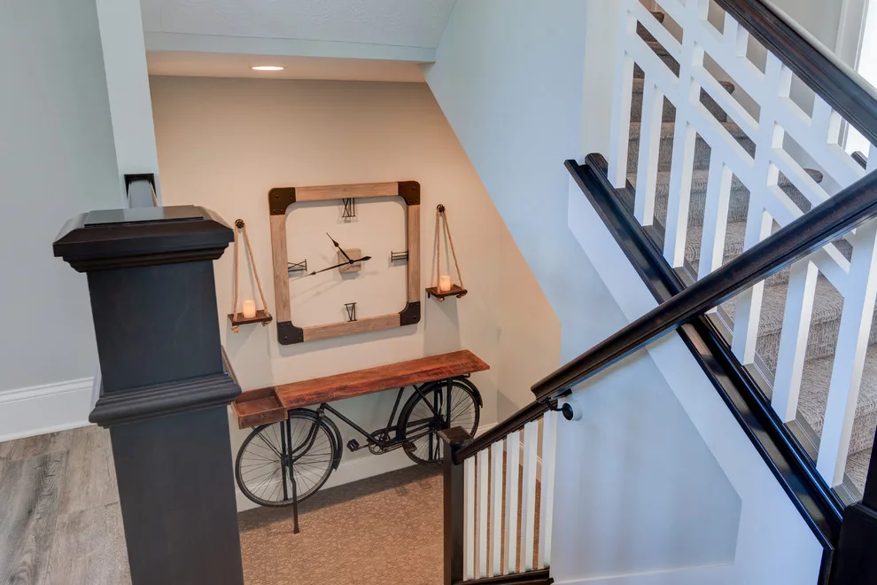 The Hart - Maple Ridge Showcase Home by Old Town Design Group - Photo 49