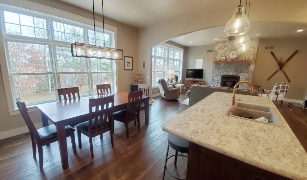 Sands of Maple Oasis by Lakefront Building & Design, LLC - Photo 19