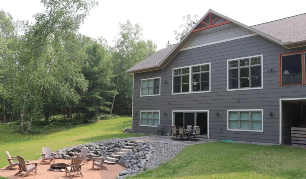 Sands of Maple Oasis by Lakefront Building & Design, LLC - Photo 24