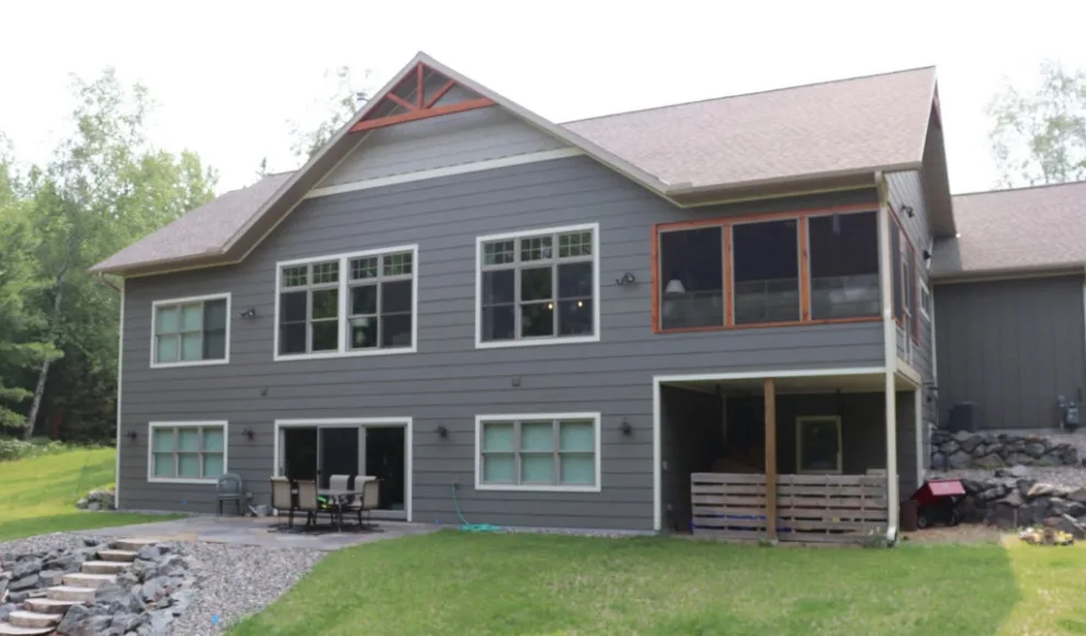 Sands of Maple Oasis by Lakefront Building & Design, LLC - Photo 17