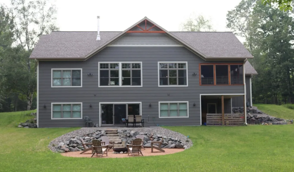 Sands of Maple Oasis by Lakefront Building & Design, LLC - Photo 31