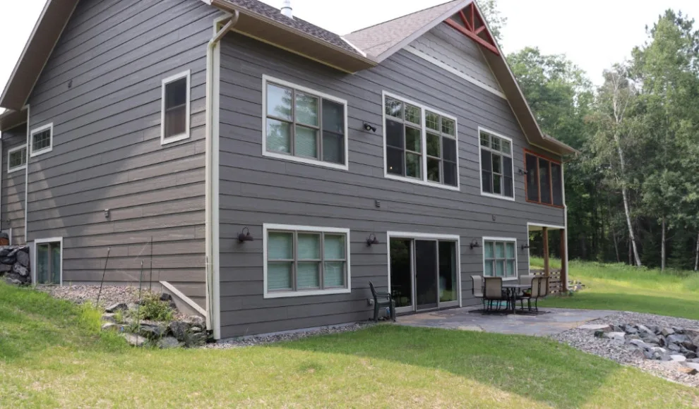 Sands of Maple Oasis by Lakefront Building & Design, LLC - Photo 15