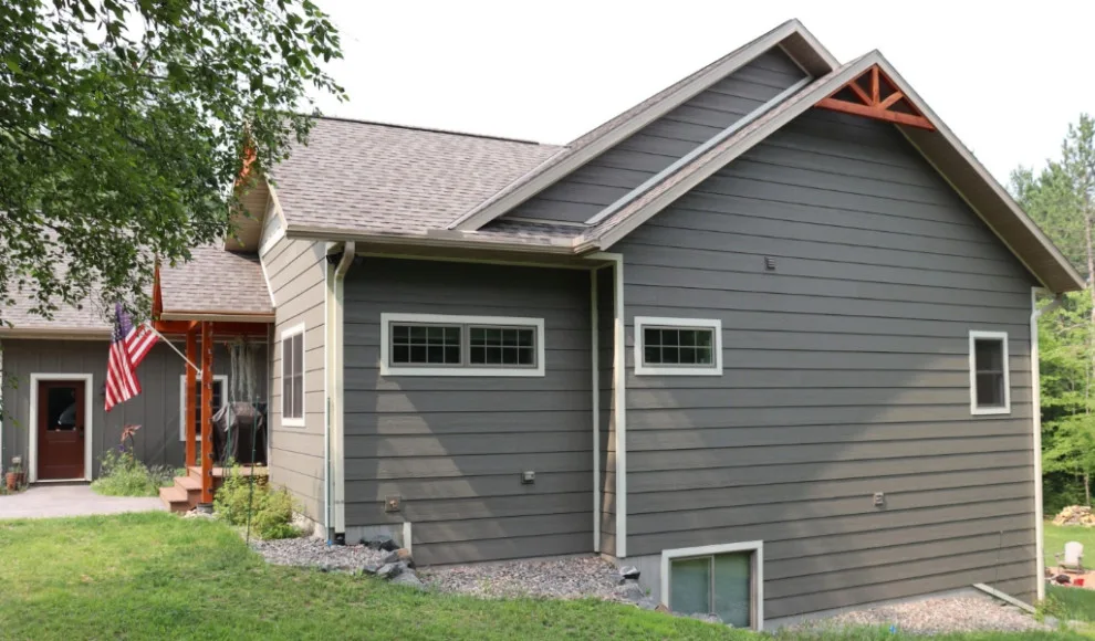 Sands of Maple Oasis by Lakefront Building & Design, LLC - Photo 11
