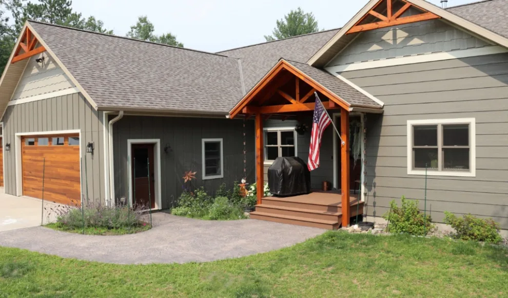 Sands of Maple Oasis by Lakefront Building & Design, LLC - Photo 26