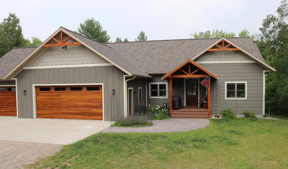 Sands of Maple Oasis by Lakefront Building & Design, LLC - Photo 22