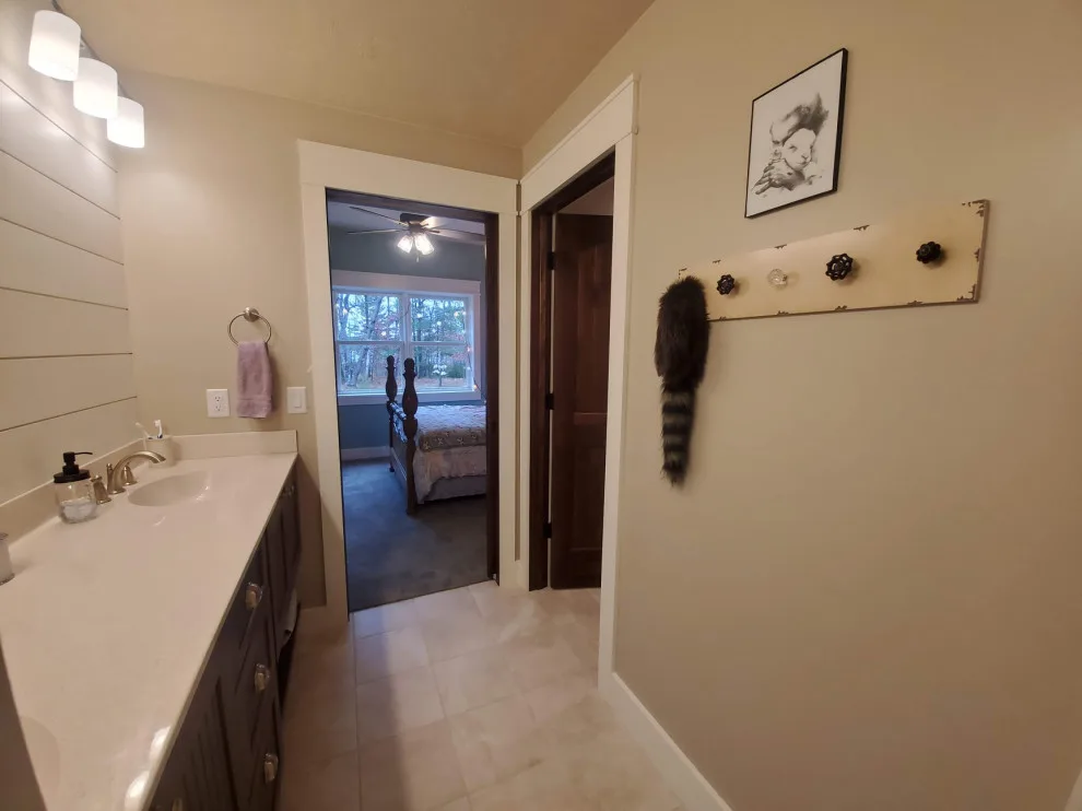 Sands of Maple Oasis by Lakefront Building & Design, LLC - Photo 30
