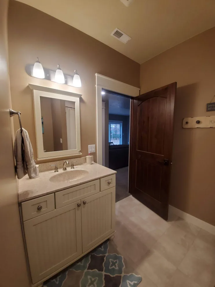 Sands of Maple Oasis by Lakefront Building & Design, LLC - Photo 20