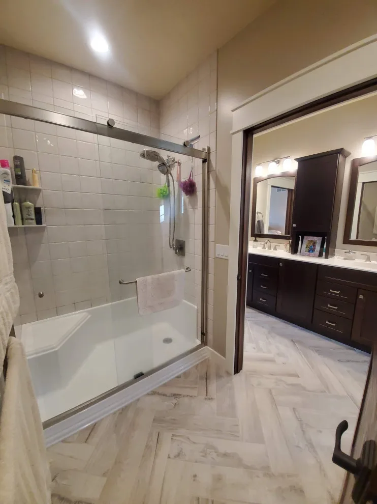 Sands of Maple Oasis by Lakefront Building & Design, LLC - Photo 10