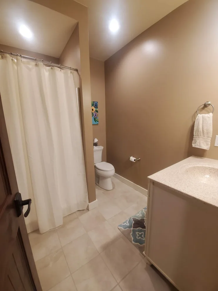 Sands of Maple Oasis by Lakefront Building & Design, LLC - Photo 33