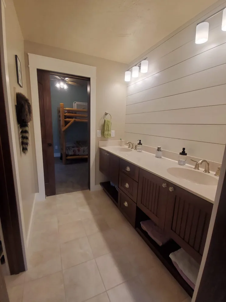 Sands of Maple Oasis by Lakefront Building & Design, LLC - Photo 39