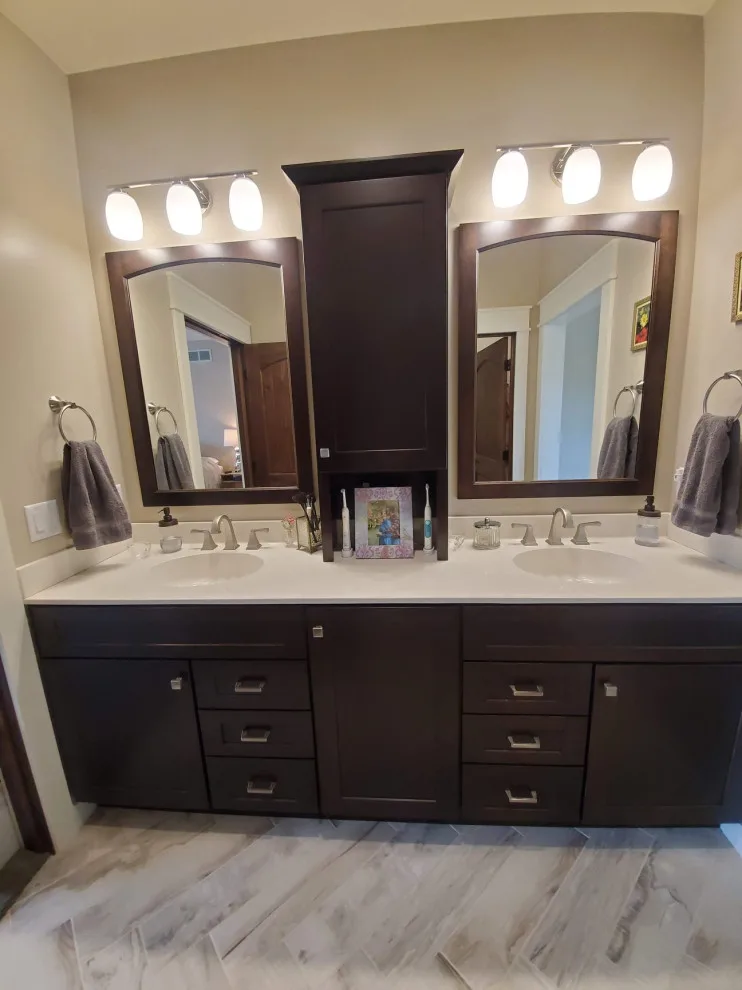Sands of Maple Oasis by Lakefront Building & Design, LLC - Photo 42