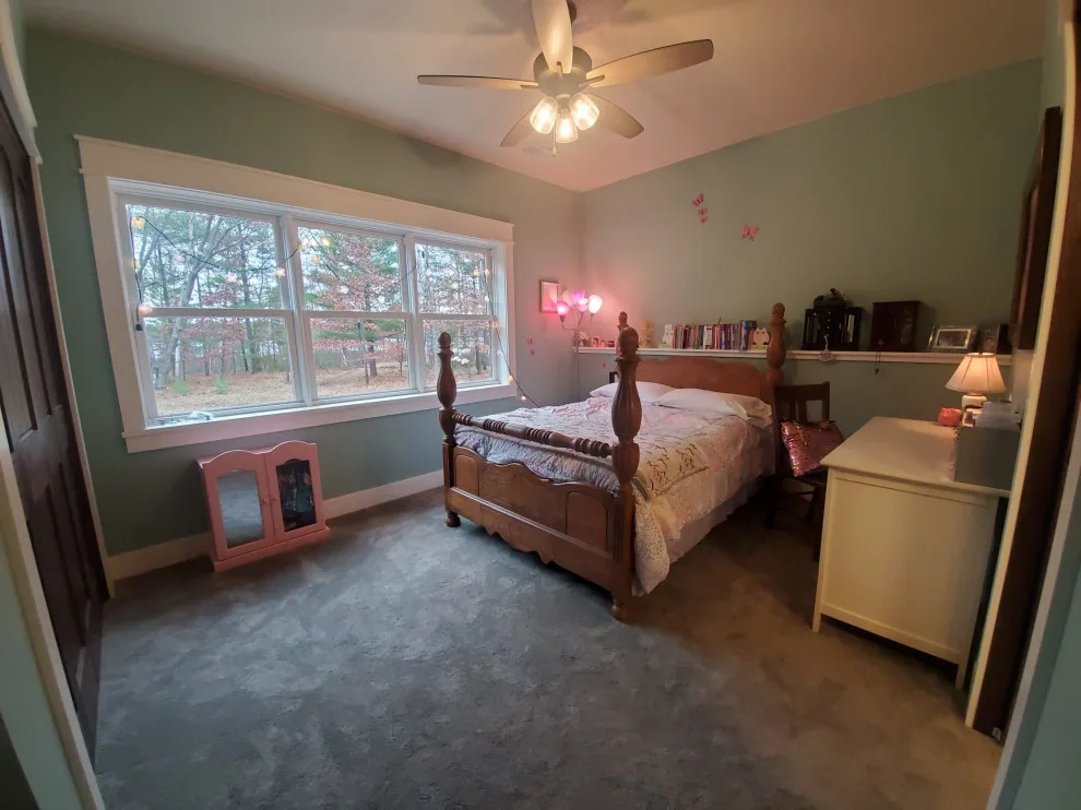 Sands of Maple Oasis by Lakefront Building & Design, LLC - Photo 27