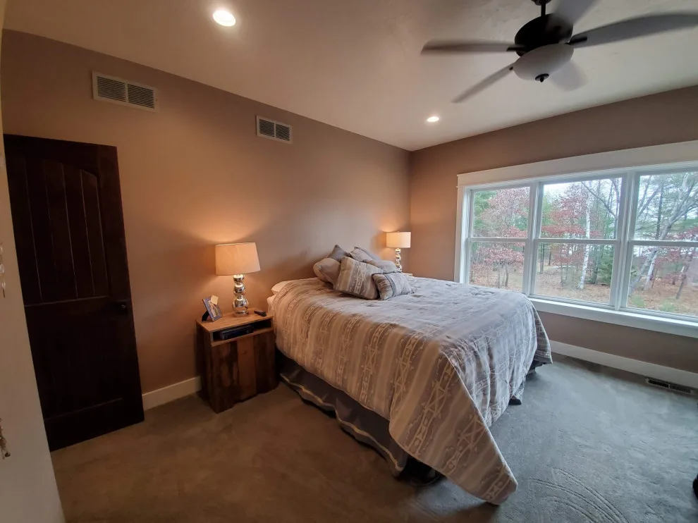 Sands of Maple Oasis by Lakefront Building & Design, LLC - Photo 29