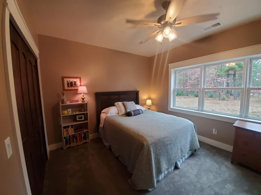 Sands of Maple Oasis by Lakefront Building & Design, LLC - Photo 28