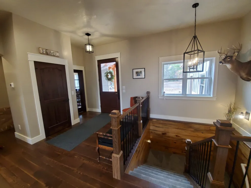 Sands of Maple Oasis by Lakefront Building & Design, LLC - Photo 12