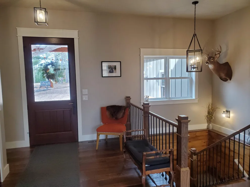 Sands of Maple Oasis by Lakefront Building & Design, LLC - Photo 13