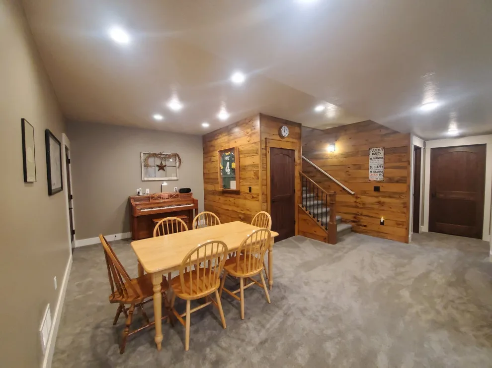 Sands of Maple Oasis by Lakefront Building & Design, LLC - Photo 5