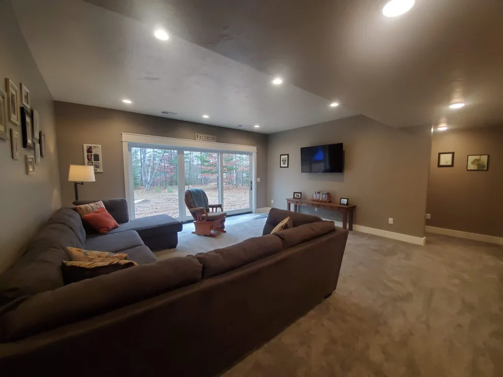 Sands of Maple Oasis by Lakefront Building & Design, LLC - Photo 36