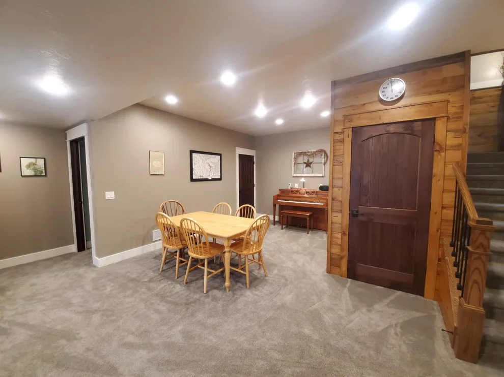 Sands of Maple Oasis by Lakefront Building & Design, LLC - Photo 32