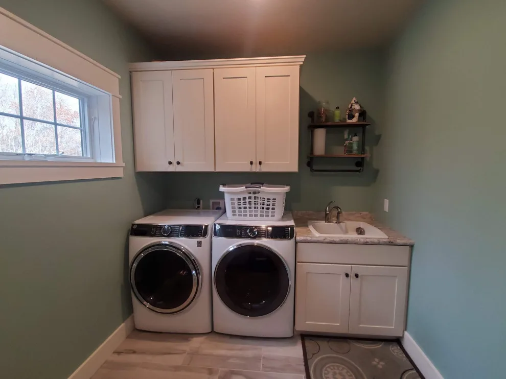 Sands of Maple Oasis by Lakefront Building & Design, LLC - Photo 4