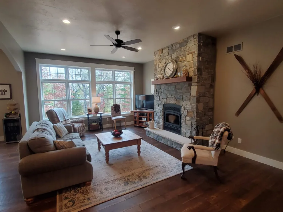 Sands of Maple Oasis by Lakefront Building & Design, LLC - Photo 38
