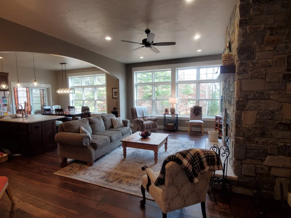 Sands of Maple Oasis by Lakefront Building & Design, LLC - Photo 18