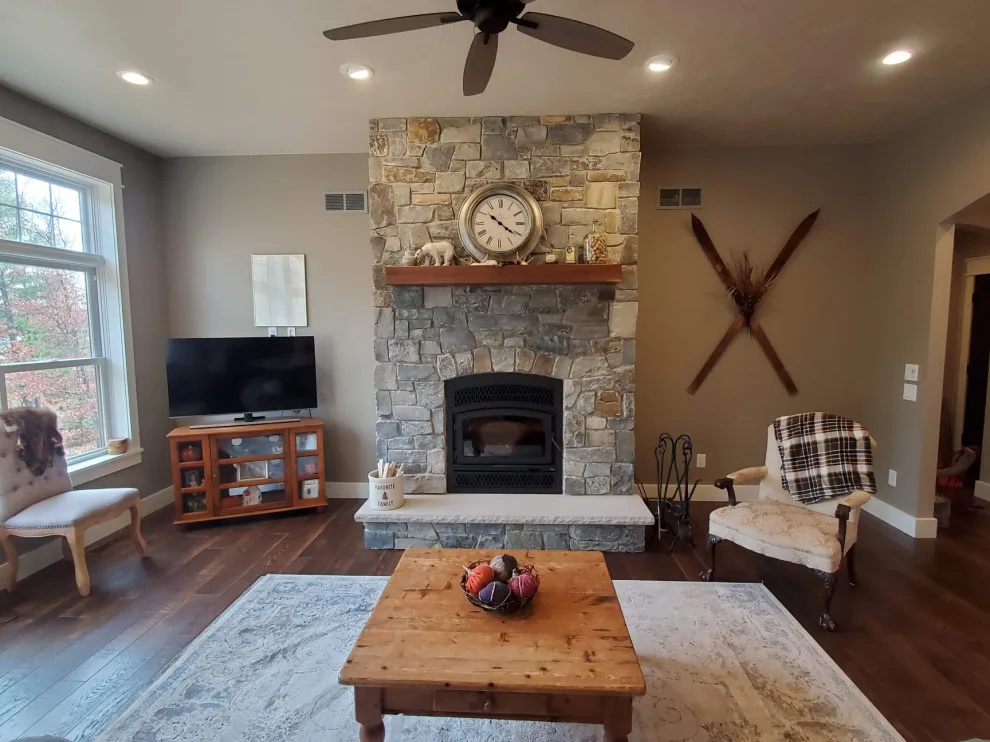 Sands of Maple Oasis by Lakefront Building & Design, LLC - Photo 37