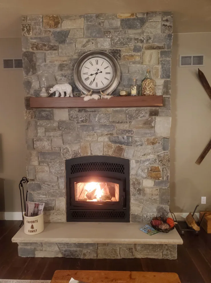 Sands of Maple Oasis by Lakefront Building & Design, LLC - Photo 40