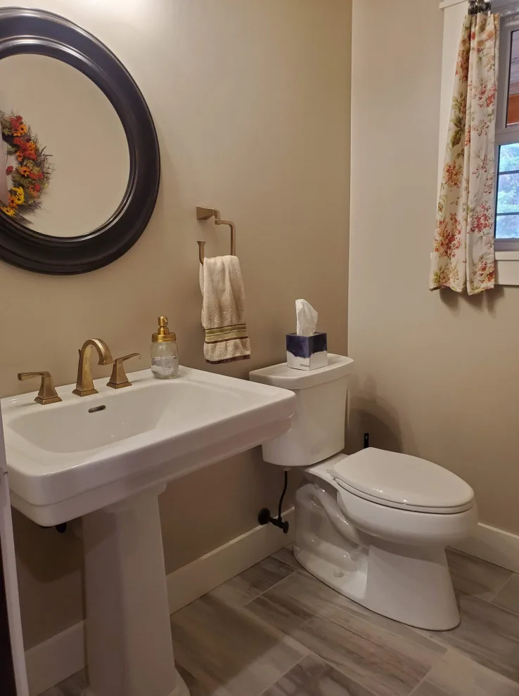 Sands of Maple Oasis by Lakefront Building & Design, LLC - Photo 23
