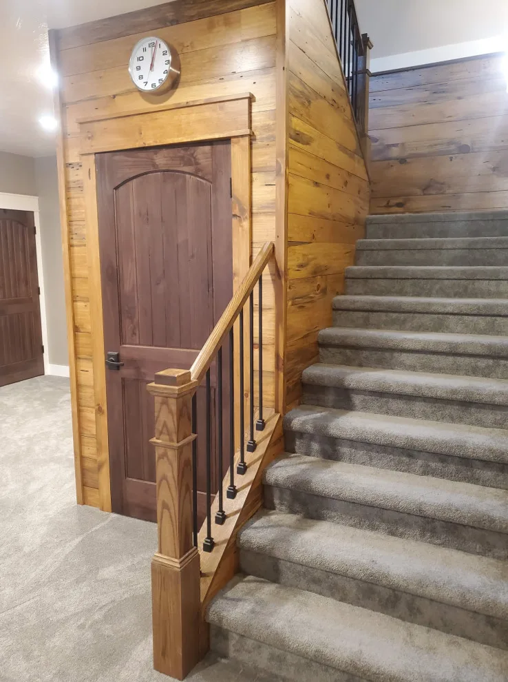 Sands of Maple Oasis by Lakefront Building & Design, LLC - Photo 8