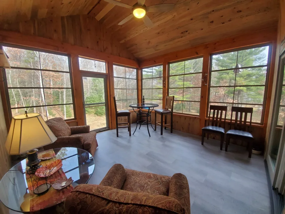 Sands of Maple Oasis by Lakefront Building & Design, LLC - Photo 41