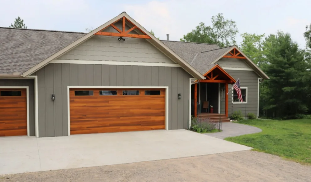 Sands of Maple Oasis by Lakefront Building & Design, LLC - Photo 34