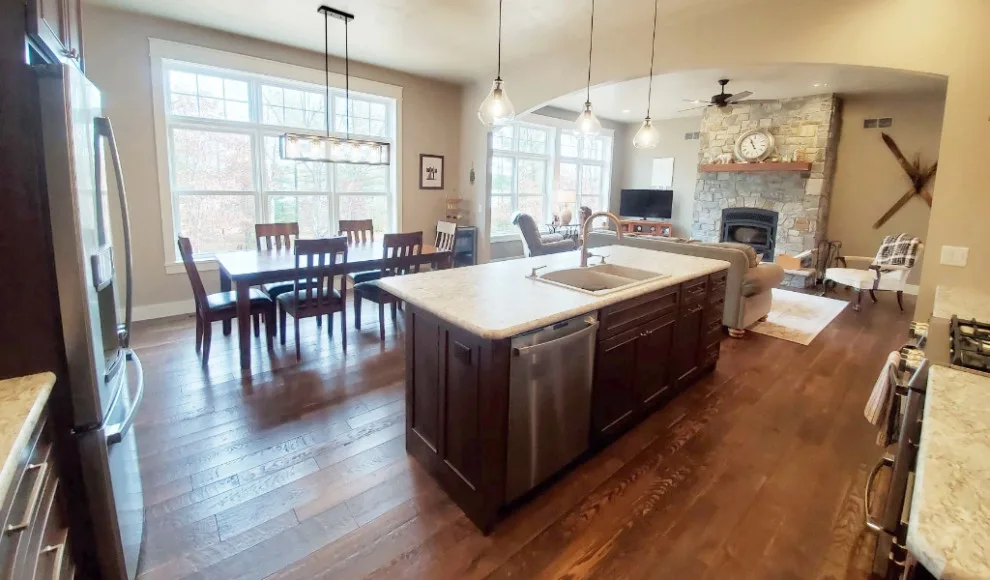 Sands of Maple Oasis by Lakefront Building & Design, LLC - Photo 16