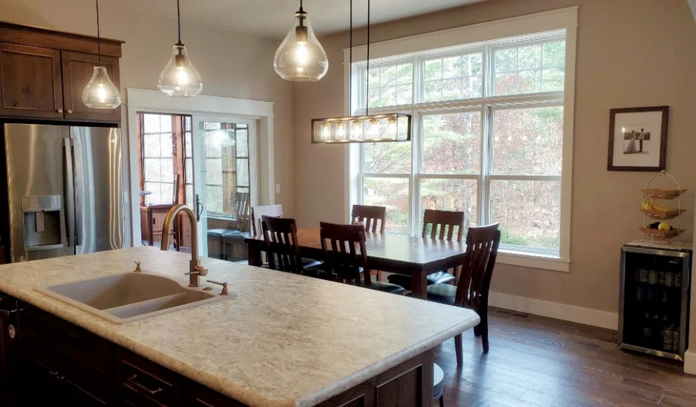Sands of Maple Oasis by Lakefront Building & Design, LLC - Photo 21