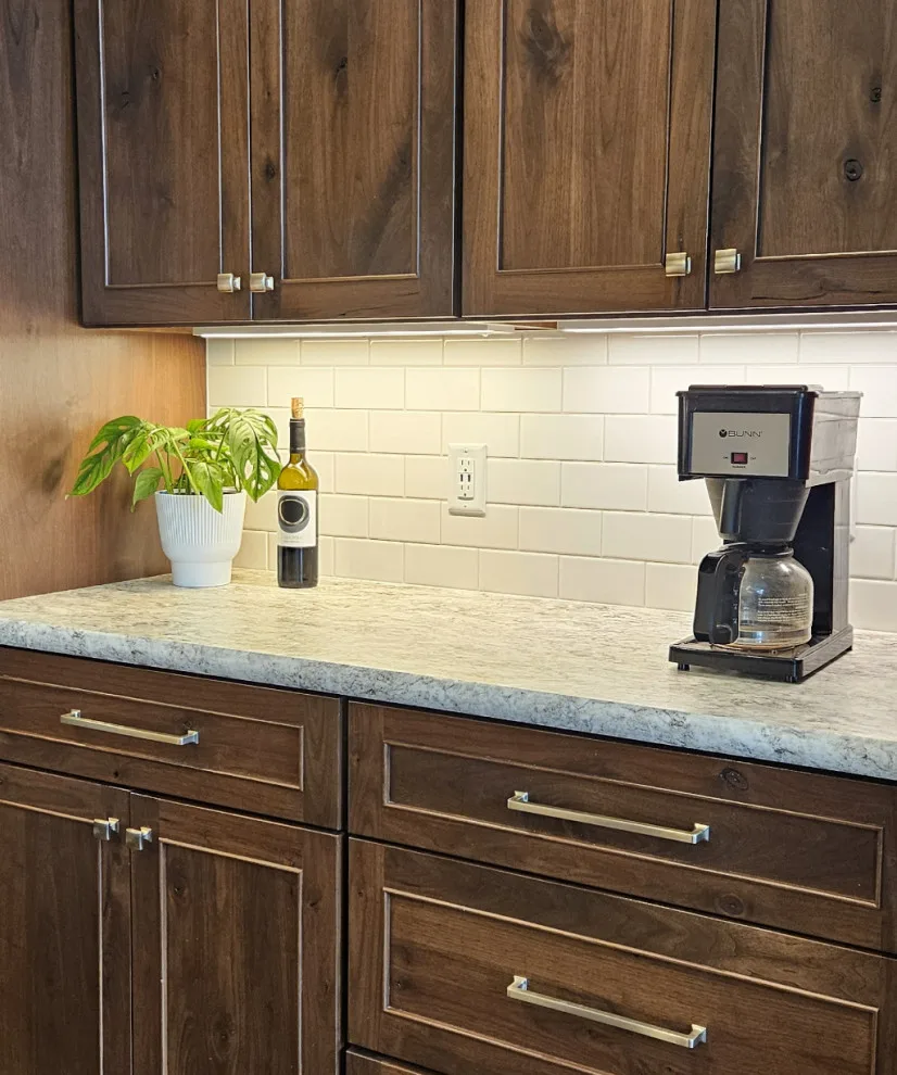 Sands of Maple Oasis by Lakefront Building & Design, LLC - Photo 9