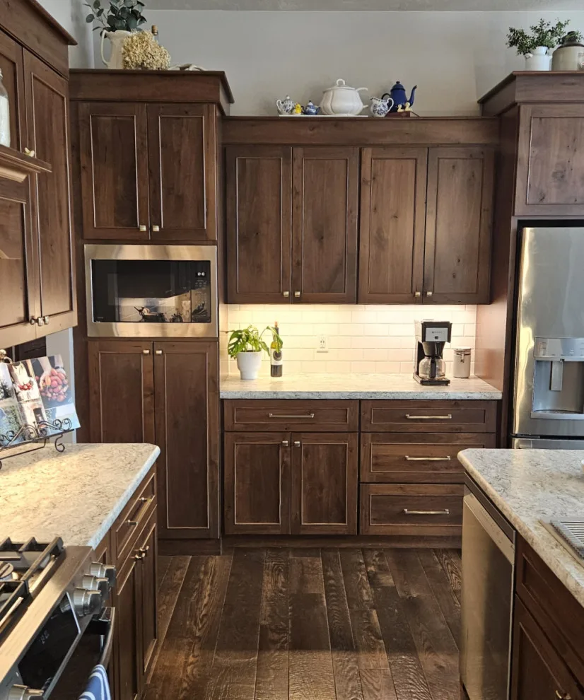 Sands of Maple Oasis by Lakefront Building & Design, LLC - Photo 2