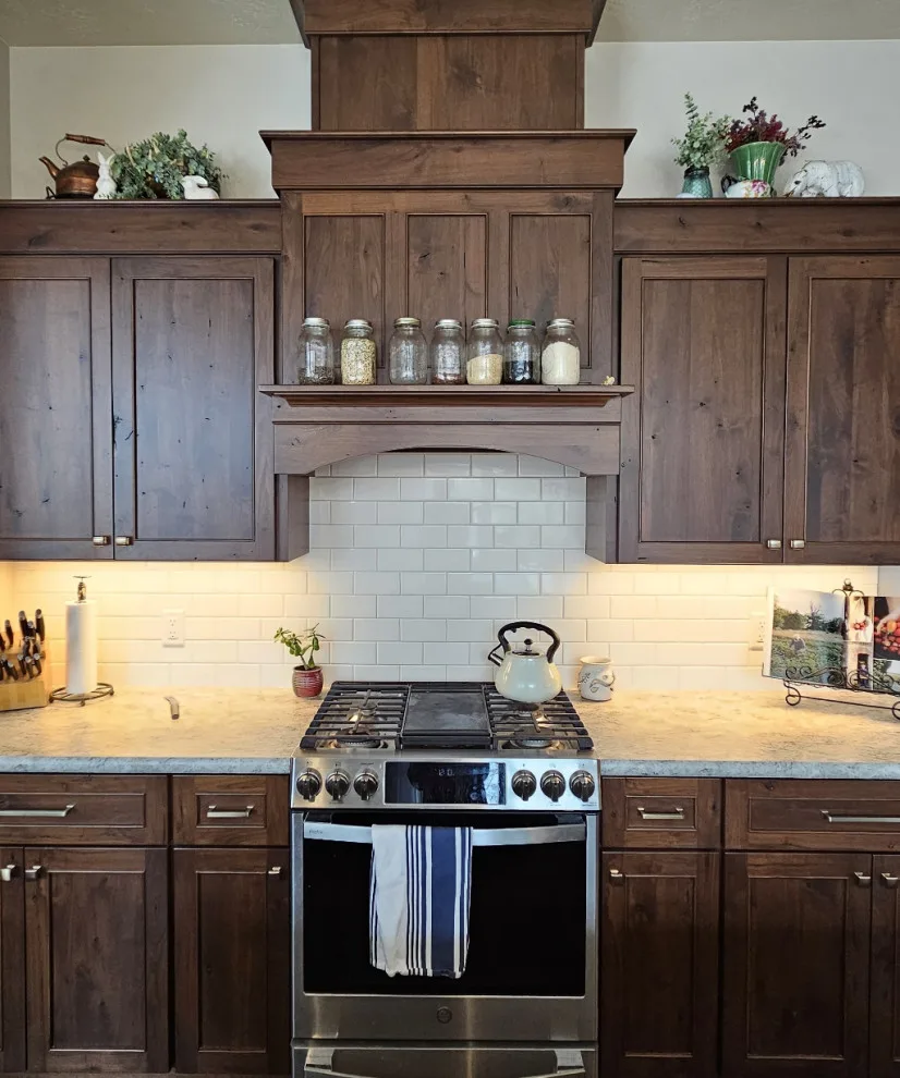 Sands of Maple Oasis by Lakefront Building & Design, LLC - Photo 35