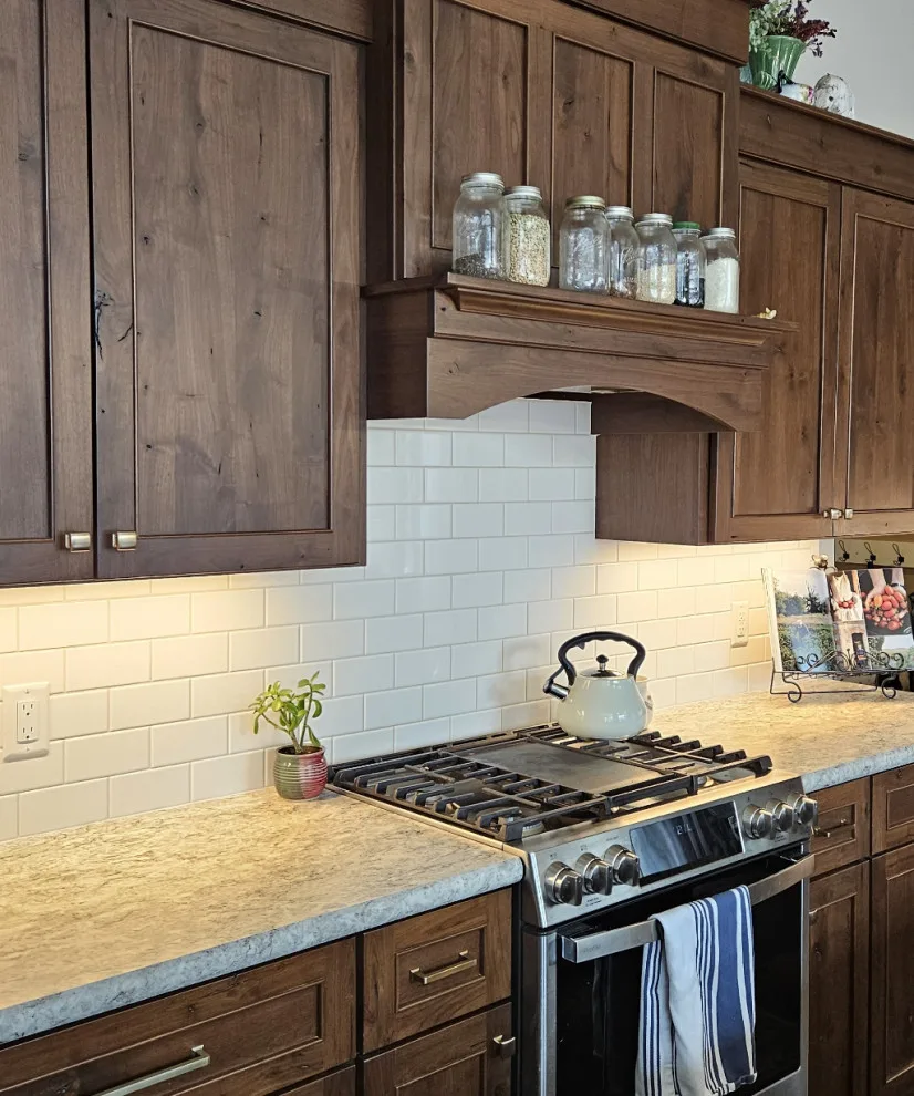 Sands of Maple Oasis by Lakefront Building & Design, LLC - Photo 14