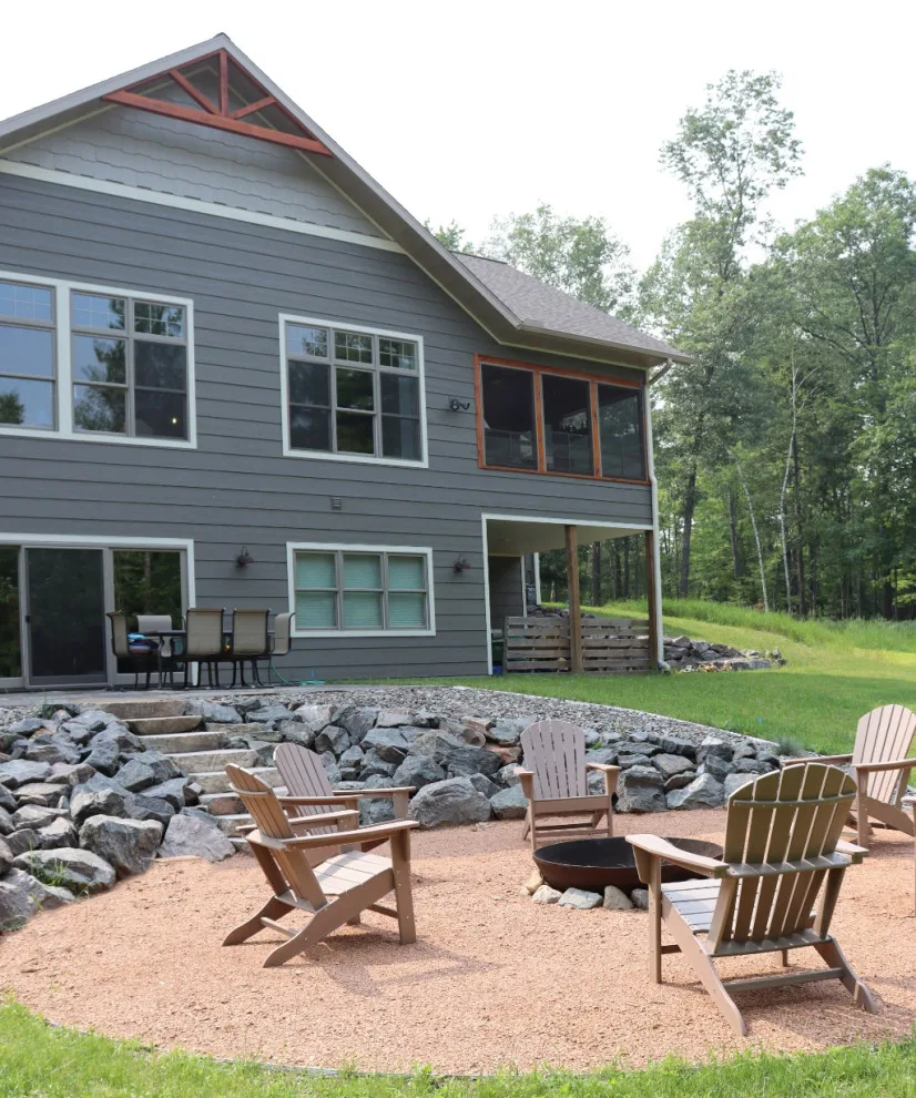 Sands of Maple Oasis by Lakefront Building & Design, LLC - Photo 7