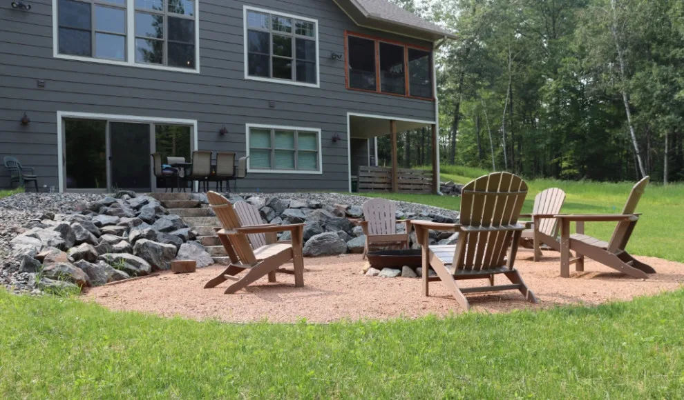 Sands of Maple Oasis by Lakefront Building & Design, LLC - Photo 25