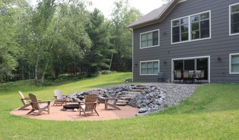 Sands of Maple Oasis by Lakefront Building & Design, LLC - Photo 6