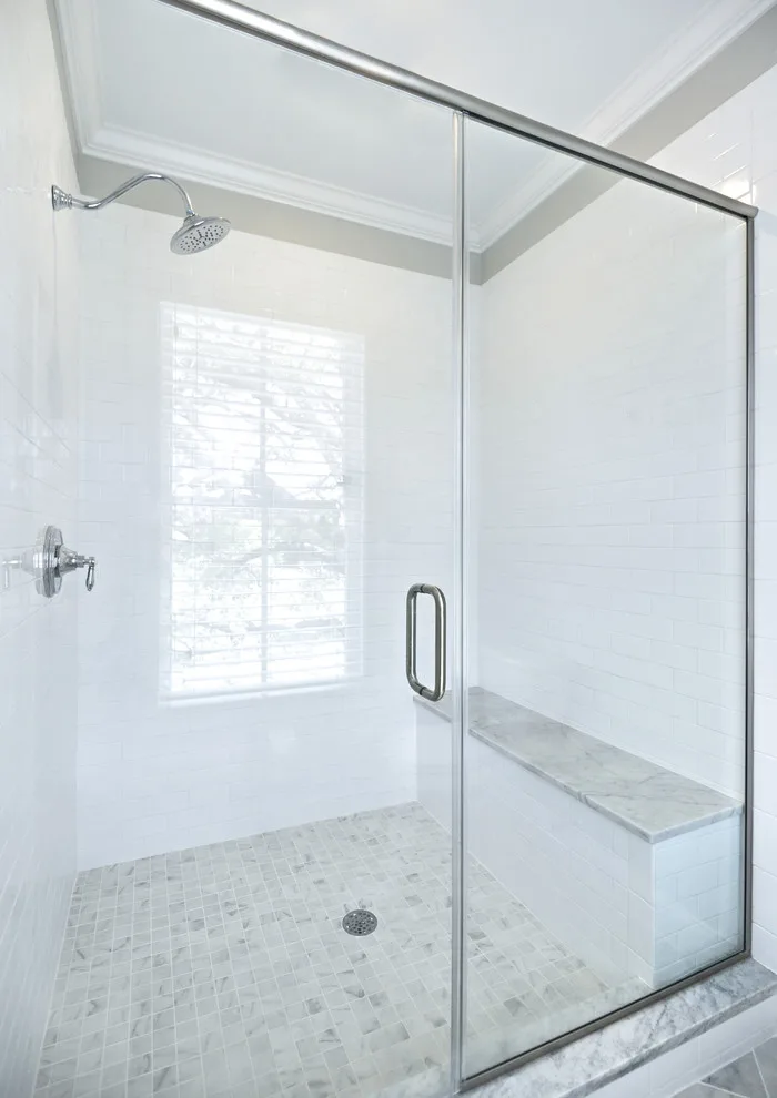 Tailored Residence: Maple Street - Charleston, SC by Arnett Construction And Arnett Custom Homes, LLC - Photo 2