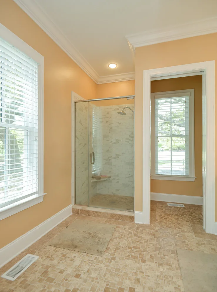Tailored Residence: Maple Street - Charleston, SC by Arnett Construction And Arnett Custom Homes, LLC - Photo 3