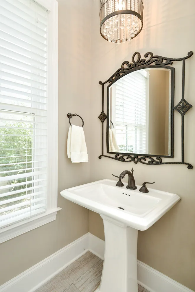 Arnett Construction And Arnett Custom Homes, LLC - Photo 11