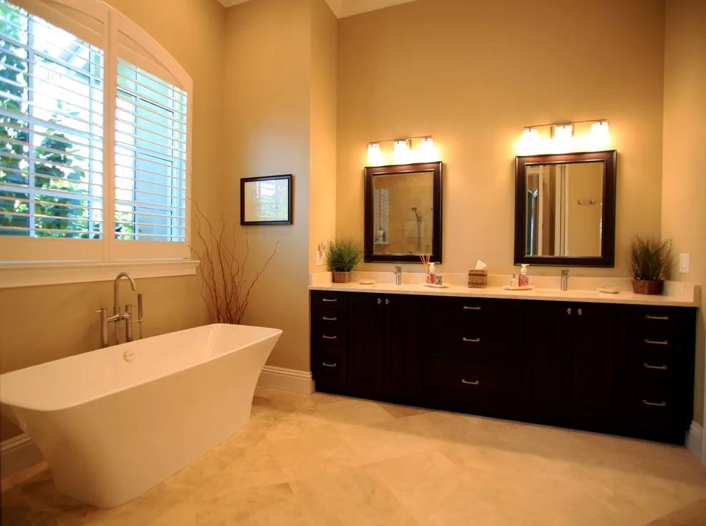 Maravilla Home by CEMCO Construction Company - Photo 6